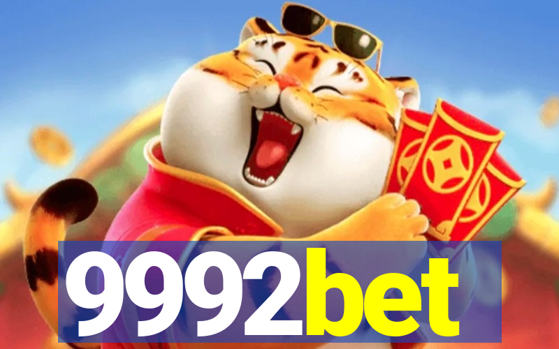 9992bet