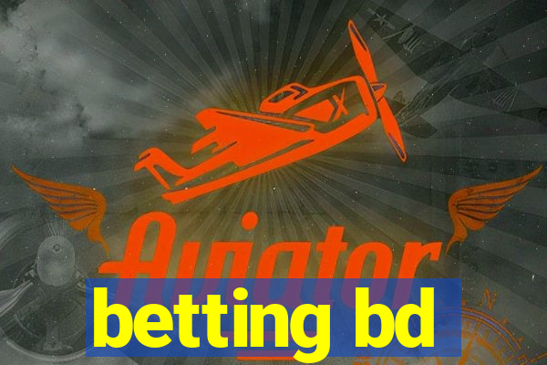 betting bd