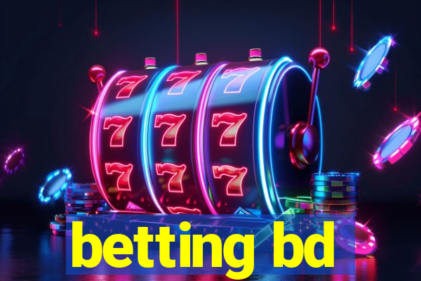 betting bd