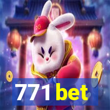 771 bet