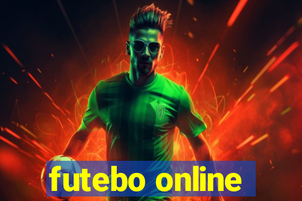 futebo online