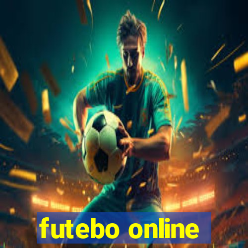 futebo online