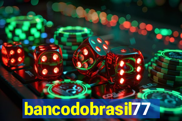 bancodobrasil777bet