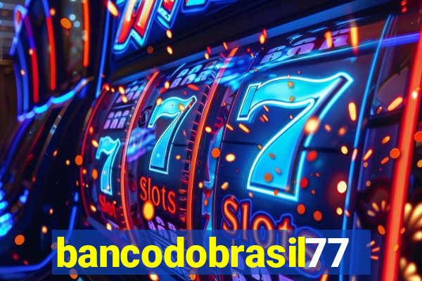 bancodobrasil777bet