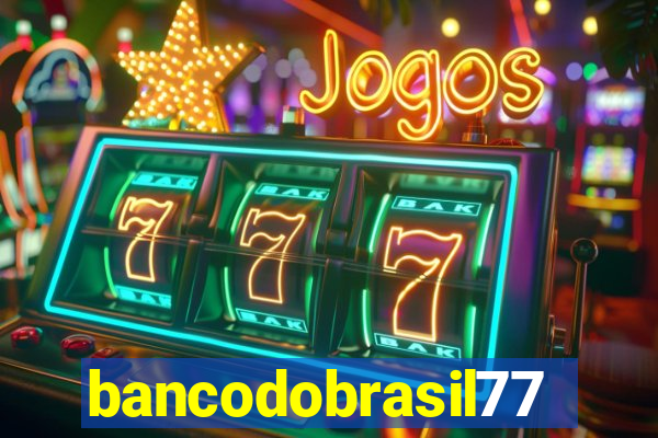 bancodobrasil777bet