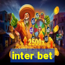 inter bet