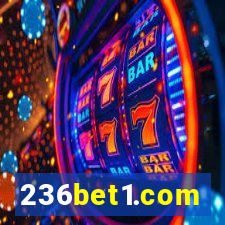 236bet1.com