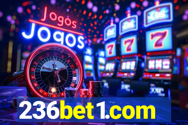 236bet1.com