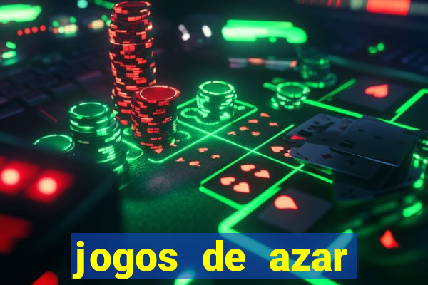 jogos de azar legalizados no brasil