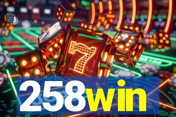 258win