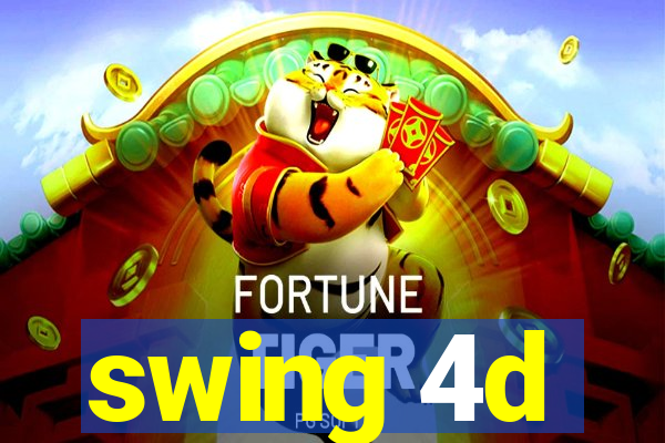 swing 4d