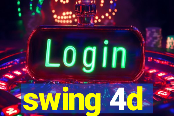 swing 4d