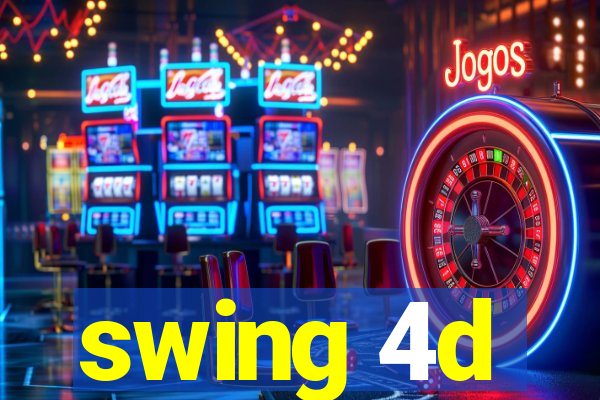 swing 4d