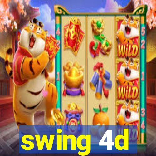 swing 4d