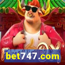 bet747.com