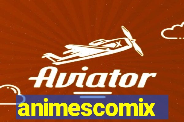 animescomix