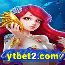 ytbet2.com