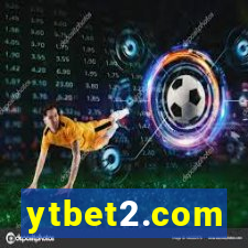 ytbet2.com