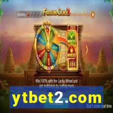 ytbet2.com