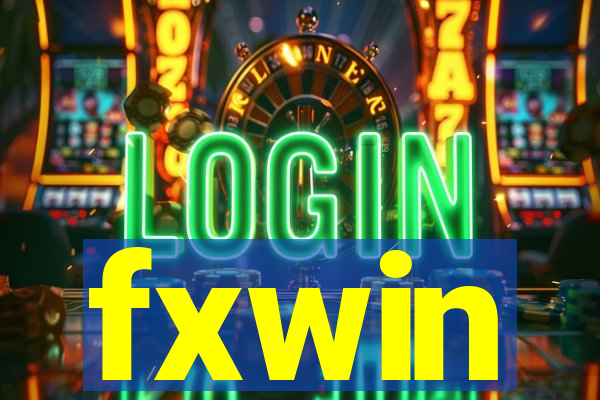 fxwin