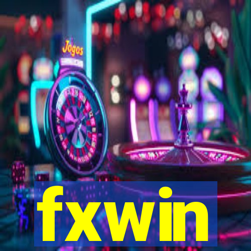 fxwin