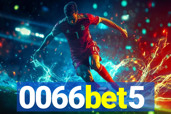 0066bet5