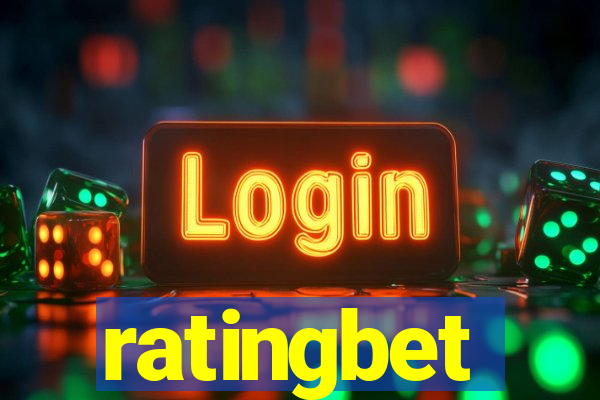 ratingbet