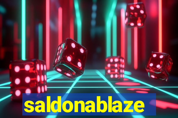 saldonablaze