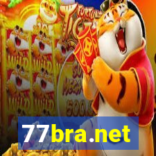 77bra.net