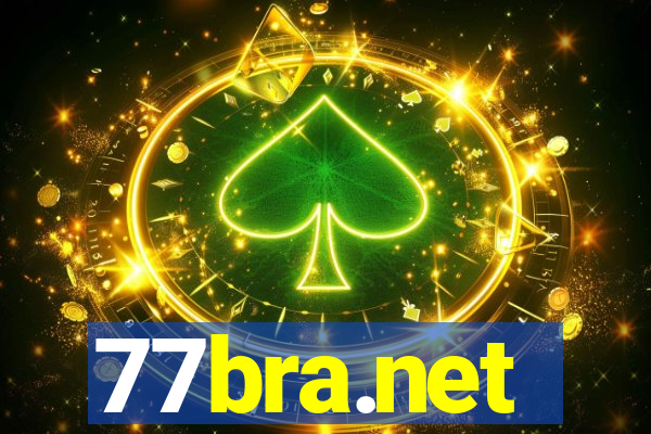 77bra.net