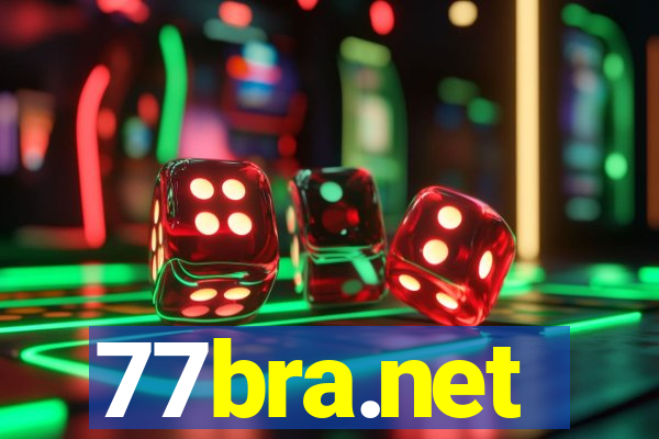 77bra.net