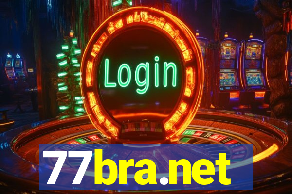 77bra.net