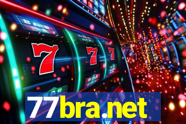 77bra.net