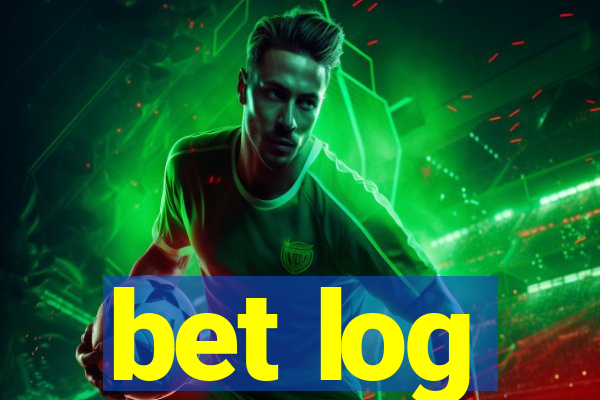 bet log