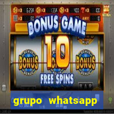 grupo whatsapp cruzeiro esporte