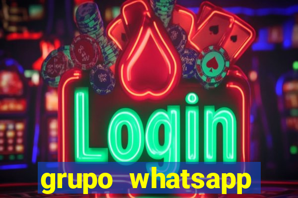 grupo whatsapp cruzeiro esporte