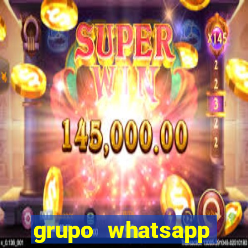 grupo whatsapp cruzeiro esporte