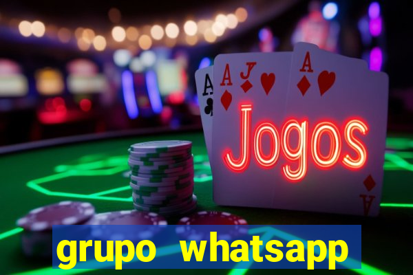 grupo whatsapp cruzeiro esporte