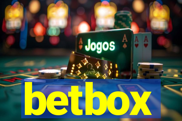 betbox