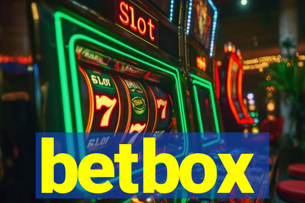 betbox