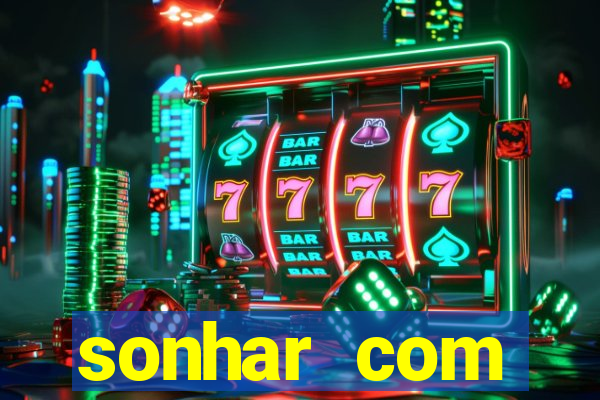 sonhar com supermercado jogo do bicho