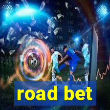 road bet