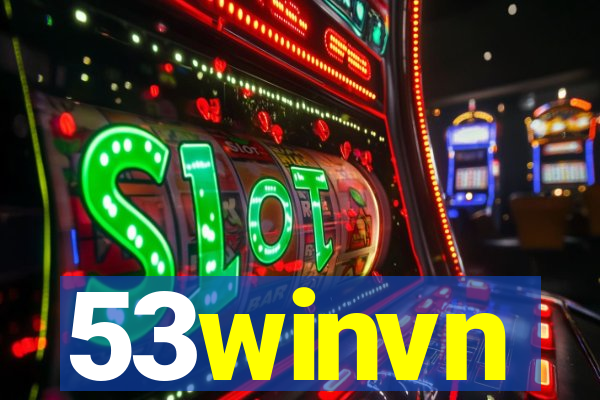 53winvn