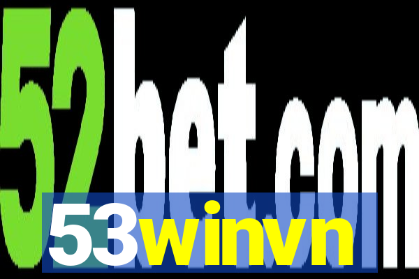 53winvn