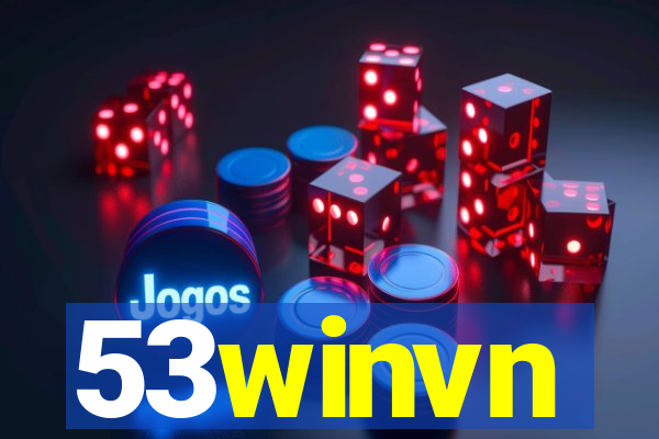 53winvn