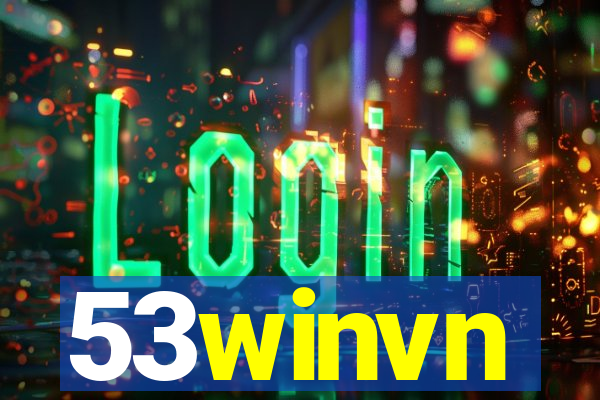 53winvn