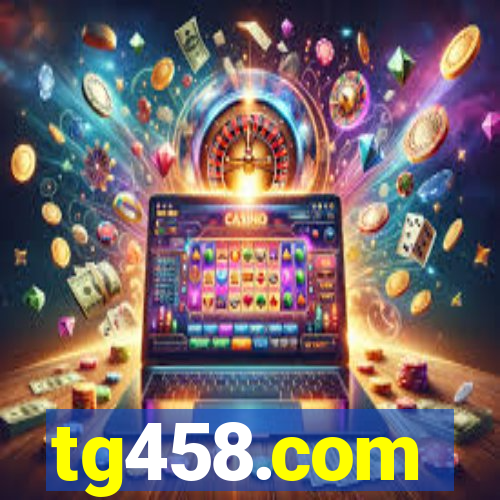 tg458.com