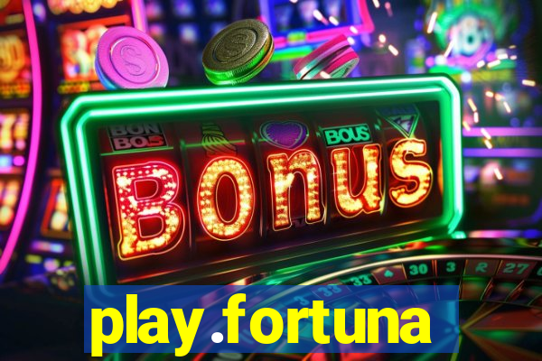 play.fortuna