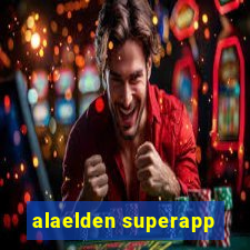 alaelden superapp