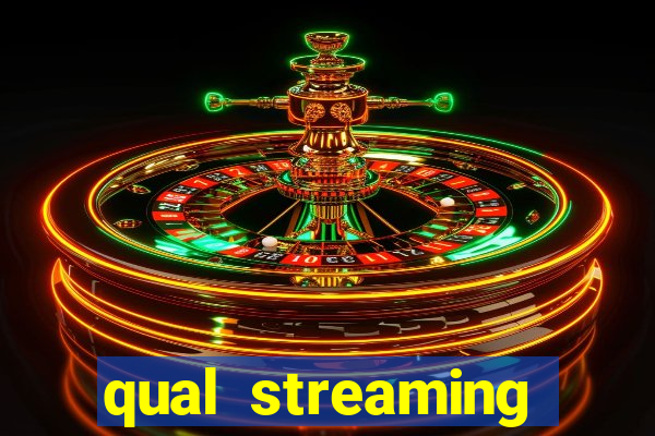 qual streaming passa todos os jogos de futebol